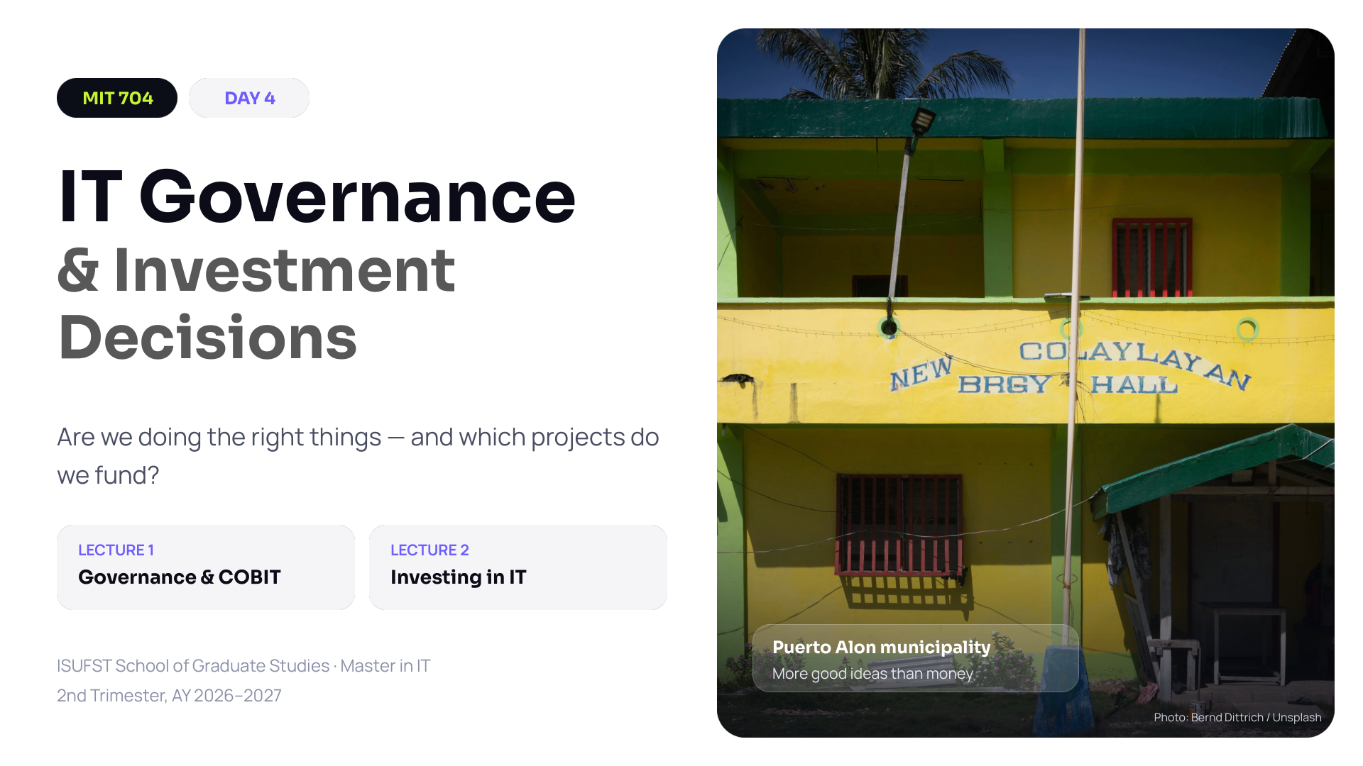 Slide 1